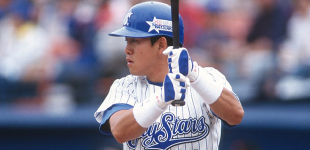 ���ھ�ŵ  �����