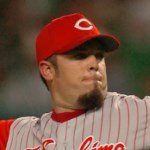 ジャレッド・フェルナンデス