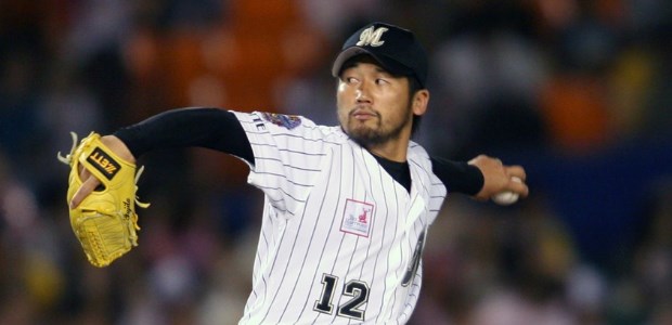 ƣ�Ľ���  ���