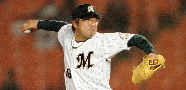 �����  ���