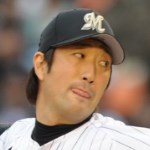 薮田安彦