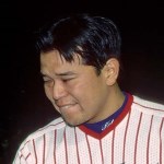 野村克則