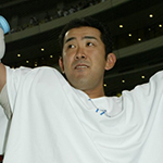 門倉健