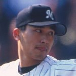 黒木知宏