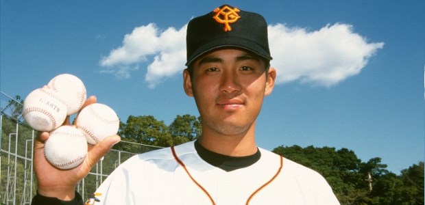 ���硦����ߥ�  ���