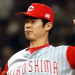 広池浩司