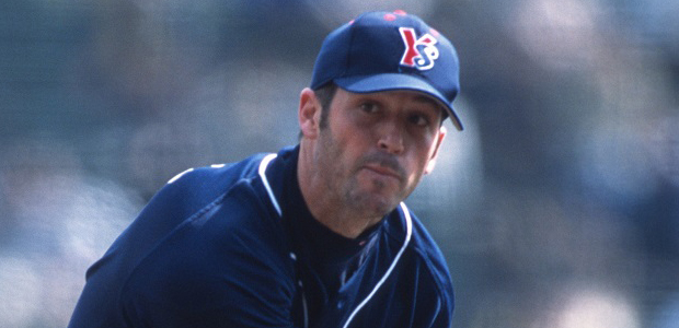 ���ӥ󡦥ۥå���  ���