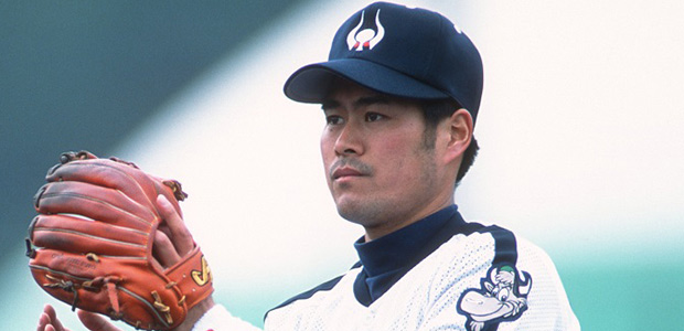 ��ƣ����  �����