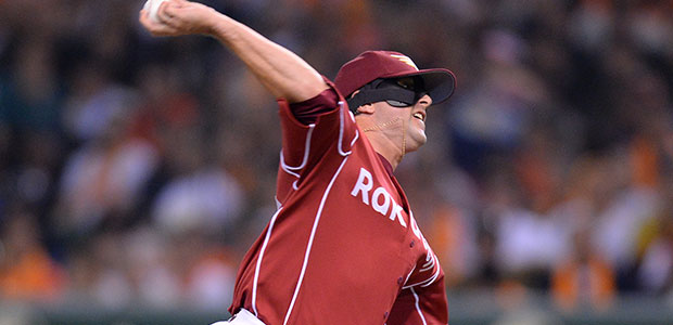 ���ˡ����쥤  ���