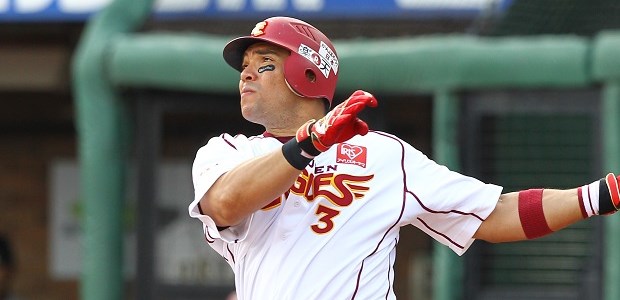 �ۥ����ե���ʥ�ǥ�  �����