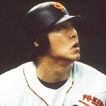 桜井広大 | プロフィール・成績・速報・ドラフト・ニュースなど選手 