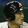 坪井智哉