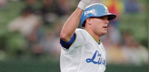 �ȥࡦ���Х�  �����