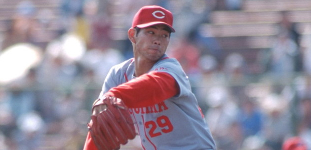 ���Ӵ���  ���