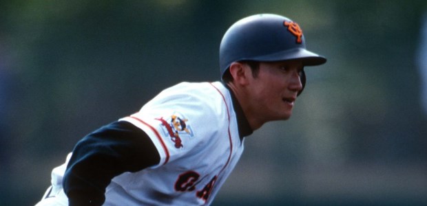 ���İ�Ϻ  �����