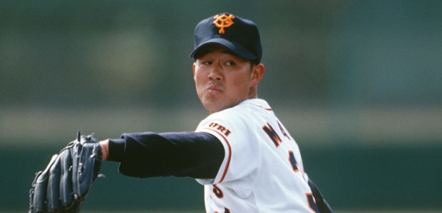 ��߷����  ���