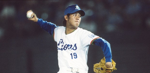 ������  ���