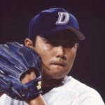 山田貴志