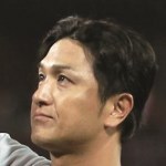 高橋由伸