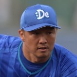 岡島秀樹