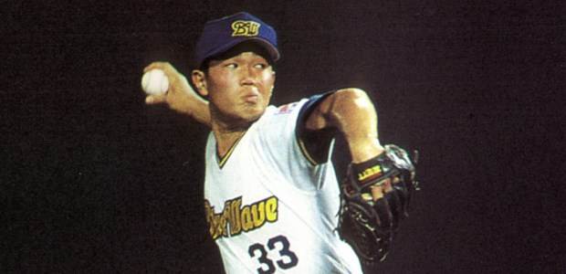 ʿ������  ���