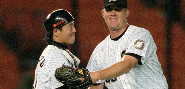 ���徭��  ���