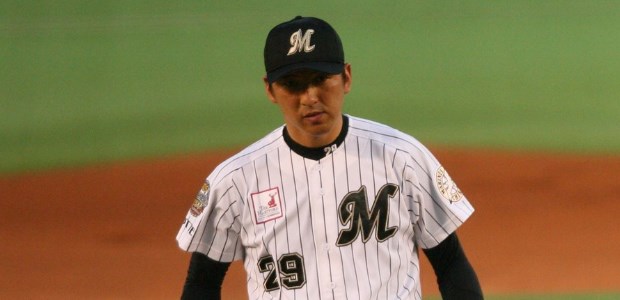 �����  ���