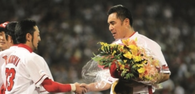 ���ϸ���  ���