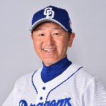 塚本洋