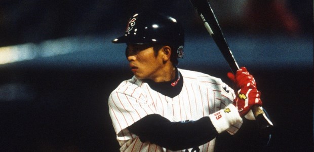 ����������  �����