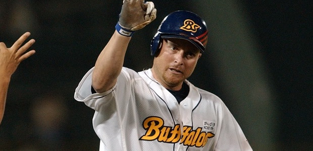 ���꡼�ࡦ���륷��  �����