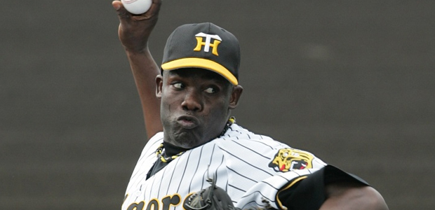 �����ƥХ󡦥����  ���