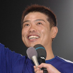 高橋光信
