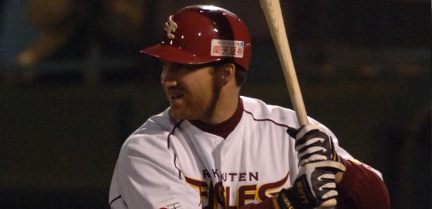 �ǥ���󡦥ޥ��ʡ�  �����