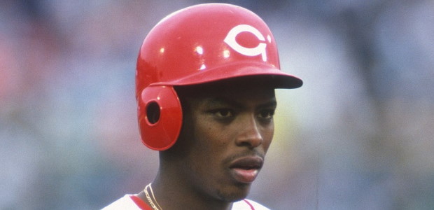 �ƥ���˥��롦�ڥ쥹  �����