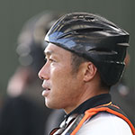 相川亮二