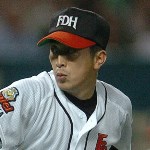 三瀬幸司
