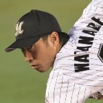 渡辺俊介