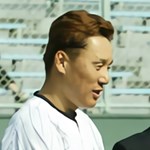 イ・スンヨプ