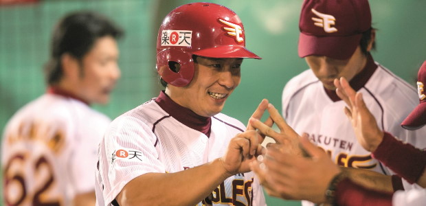 ��������  �����