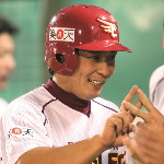 草野大輔