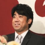 古城茂幸
