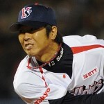 林昌勇