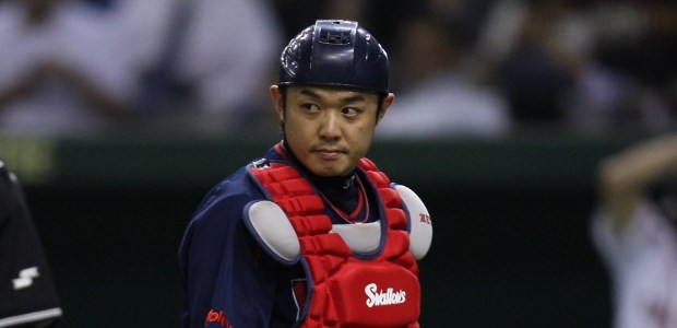 ʡ���  ���