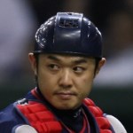 福川将和