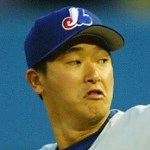 大家友和