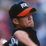 篠原貴行