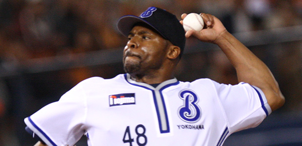 �쥹������������  ���