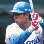小関竜也