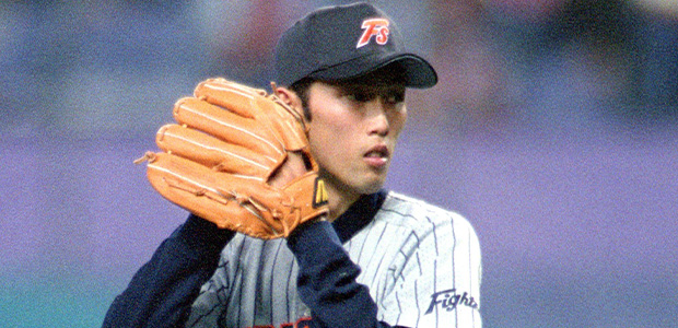 ��¼��  ���